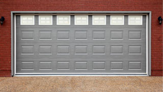 Garage Door Repair at Carmine San Jose, California